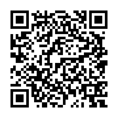 QR code for plate ZUX-4726