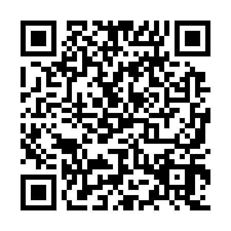 QR code for ZUY-3108