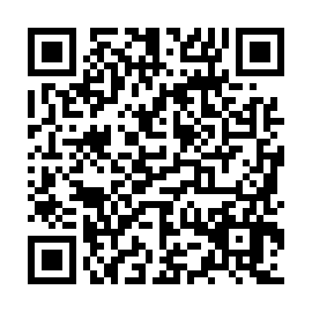QR code for ZUY-5868