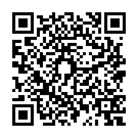 QR code for plate ZUY-1737