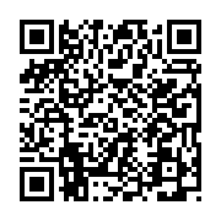 QR code for ZUY8590