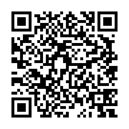 QR code for ZUZ-4782