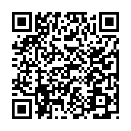 QR code for ZUZ7419