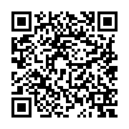 QR code for plate ZUZ-9224