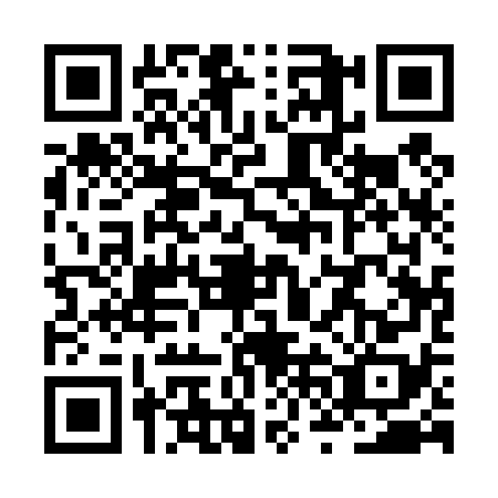 QR code for ZVA-4787