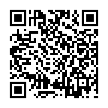 QR code for ZVA-7609