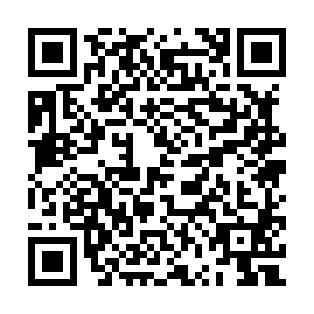 QR code for plate ZVA-8806