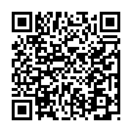 QR code for ZVB-0624