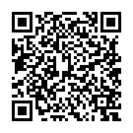 QR code for ZVB-8031