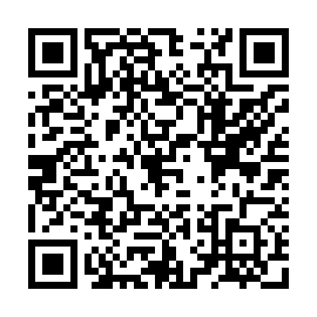 QR code for ZVB-8707