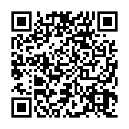 QR code for plate ZVB-5280