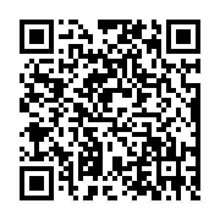 QR code for ZVB8134