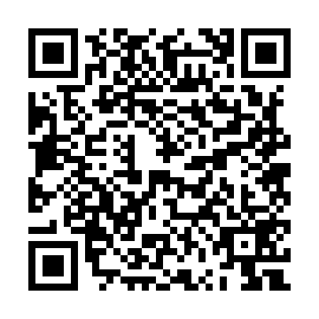 QR code for plate ZVB-9593