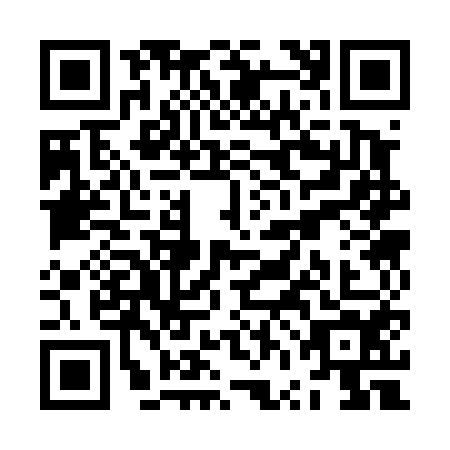 QR code for ZVC-4545