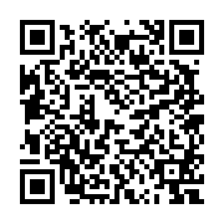 QR code for ZVC-4806