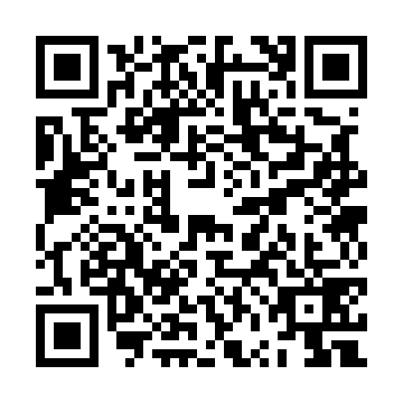 QR code for ZVC-5790