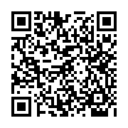 QR code for ZVC-6656