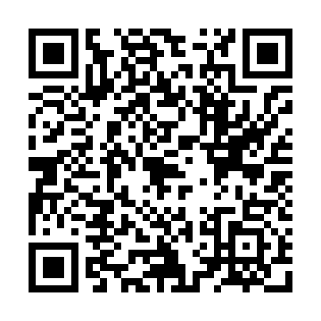 QR code for ZVC-8130