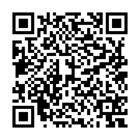 QR code for ZVC-9242