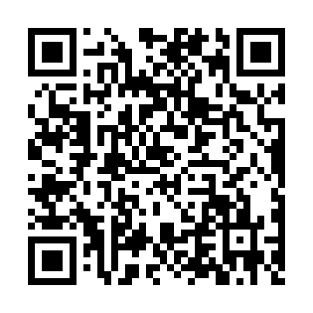 QR code for ZVD-0635