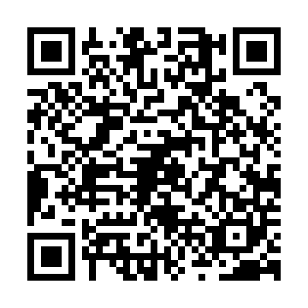 QR code for plate ZVD-1402