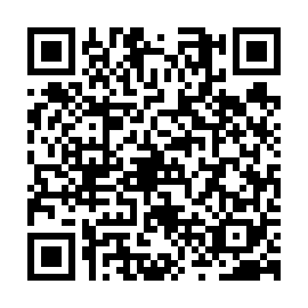 QR code for ZVE-6684