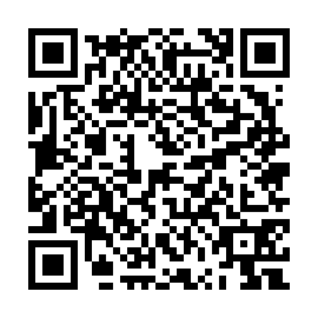 QR code for ZVE-6702