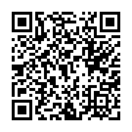 QR code for ZVE1833