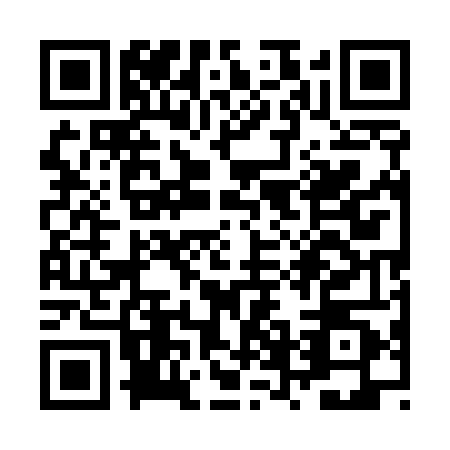 QR code for ZVE5400