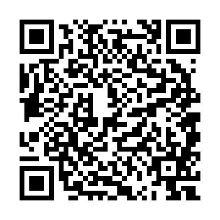 QR code for ZVF-2853