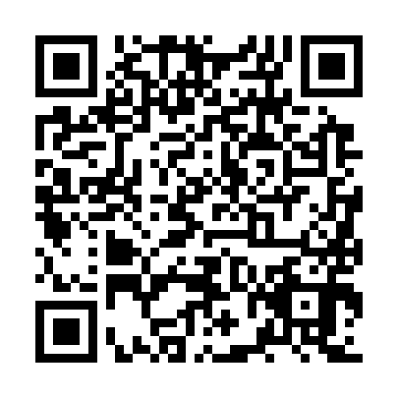QR code for ZVF-3908