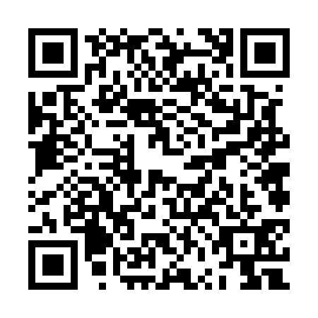 QR code for ZVF-5315