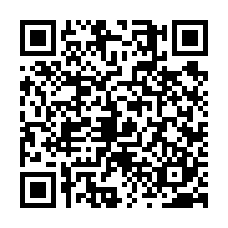 QR code for ZVF-6273