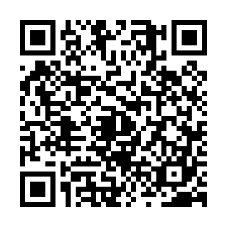 QR code for plate ZVF-0674