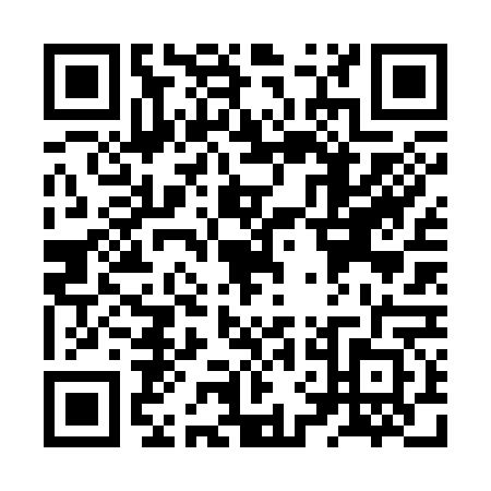QR code for plate ZVF-3627