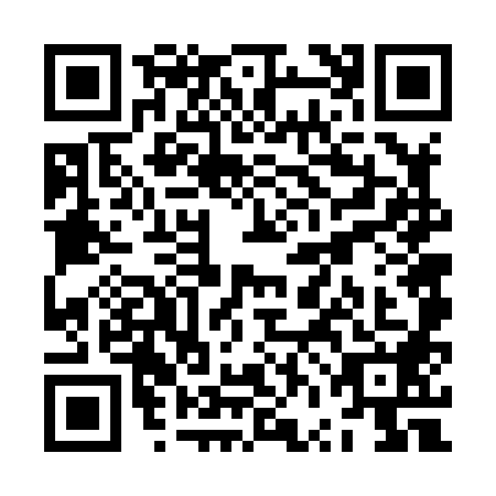 QR code for ZVF8882