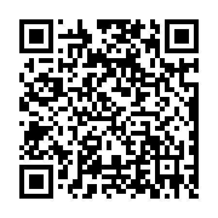 QR code for ZVF9341