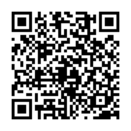 QR code for ZVG-5414