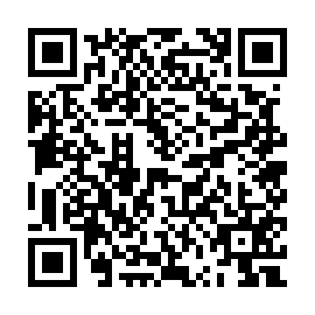 QR code for ZVG-5553
