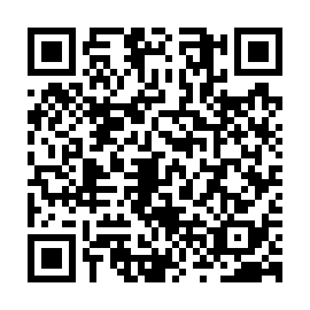 QR code for ZVG-7389
