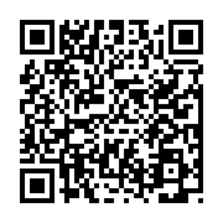 QR code for ZVG1984