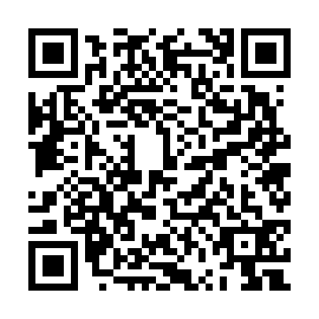 QR code for ZVG6327