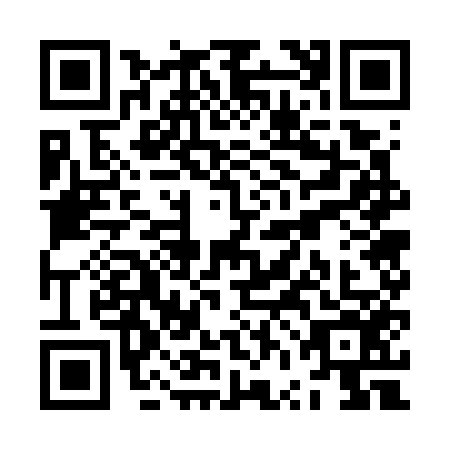 QR code for ZVG7563