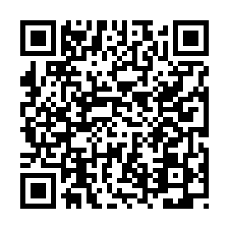 QR code for ZVH-6494