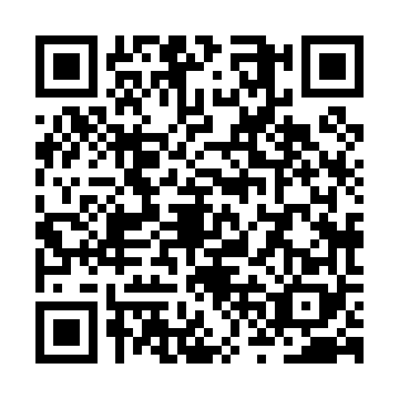 QR code for ZVH0680