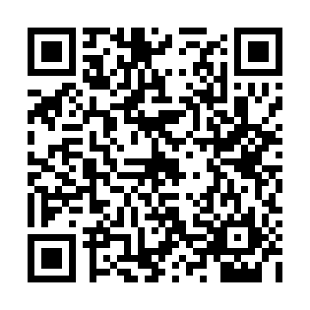 QR code for ZVH0965
