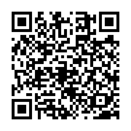 QR code for plate ZVH-6291