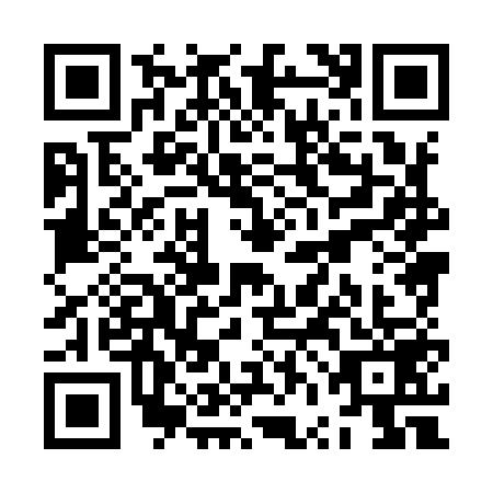 QR code for plate ZVH-9593