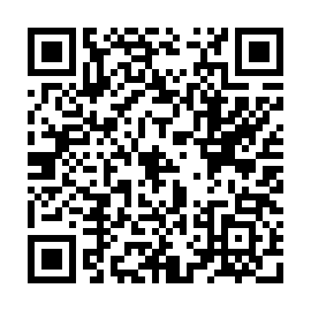 QR code for ZVI-6835