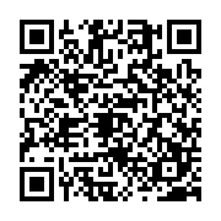 QR code for ZVI3068